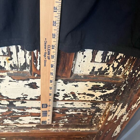 Die Hard Women’s Fit size Medium Welcome to The Party, Pal! Christmas party tee - Picture 6 of 6